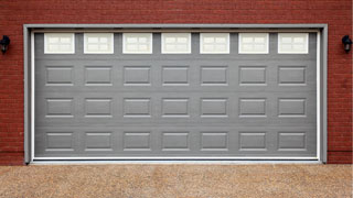 Garage Door Repair at Sterling Terrace South San Francisco, California